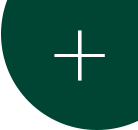 Ir a viviendas adosadas